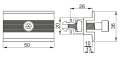 890300 1