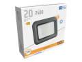 LED3-NL-HELI2-20W-NW 1