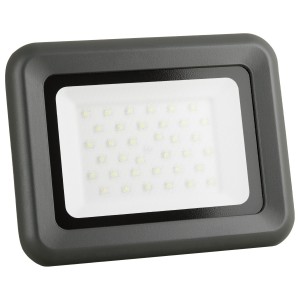 Anlux Naświetlacz LED HELI2 30W 4000K 3000lm2024-04-19 20:06:48 | LED3-NL-HELI2-30W-NW