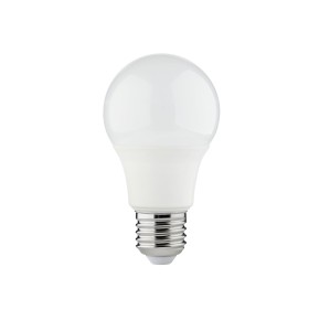 RAPID PRO v2 E27-NW 8W   LAMPA LED | 22946