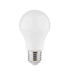 Kanlux Żarówka LED Rapid MAXX 9,5W E27 NW v2 | 22948