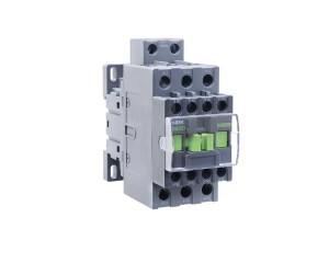 NOARK Stycznik Ex9C25 11 3P 230V  101176