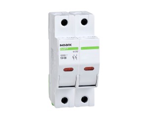 NOARK Ex9FP 2P 30A  101767