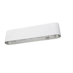 Oprawa ARROW ARNS/3W/E/1/SE/X/WT  LED 3W 1h2024-04-20 11:39:42 | ARNS/3W/E/1/SE/X/WH