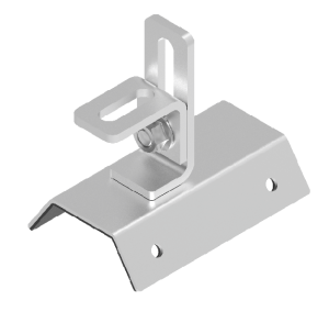 Uchwyt do blachy trapezowej regulowany2024-04-21 13:01:16 | 890120