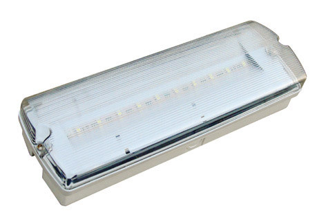 ECL/1W/C/3/SA/PT/CL 0