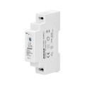 OR-PSU-1642 1