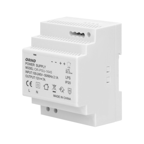 OR-PSU-1645 1