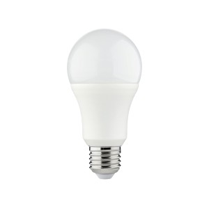 Kanlux Żarówka LED RAPID HI V2 13W E27 WW 3000K  | 22955