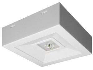 Oprawa LOVATO N ECO LED 3W (opt.otwarta) 1h 1zad.b2024-04-20 11:39:53 | LVNO/3W/E/1/SE/X/WH