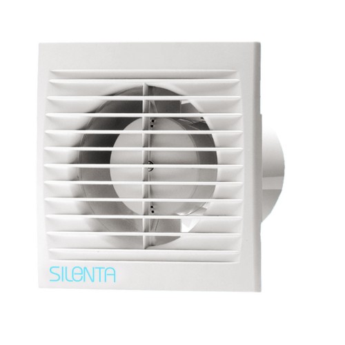 125SILENTA-SL 0