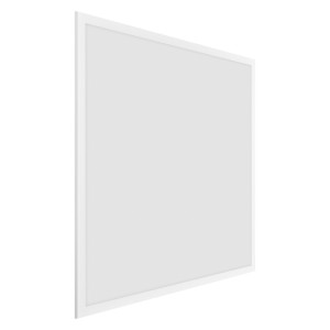 Ledvance Panel PL CMFT 600 P 36W 930 940 U19 CPS LEDV | 4058075694460