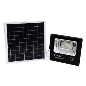 V-TAC Projektor LED Solar VT-60W 6000K | 94010
