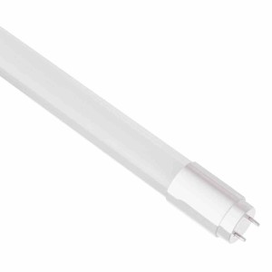 Świetlówka LED 18W 1850lm 4000K 120cm  EK8243