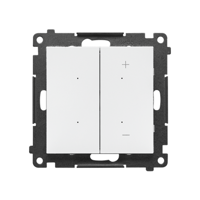 TESW1W.01/111 0