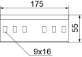 451001 2