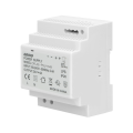 OR-PSU-1649 1