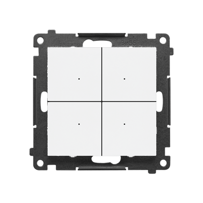 TENB1W.01/111 0