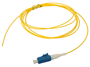FO Pigtail SM 1J/125 wtyk LC dł. 2m  EASY STRIP2024-04-21 12:40:18 | FOI-LC-9SM-2