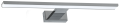 ML589 2