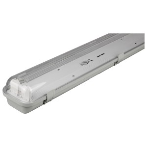 Anlux Oprawa hermetyczna do LED OHTL z odbłyśnikiem 2x602024-04-19 20:12:12 | A OHTL-G-218