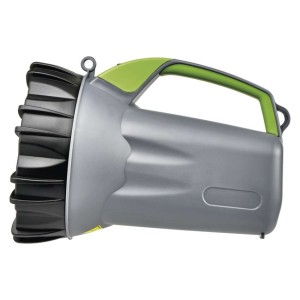 Emos LATARKA ŁADOWALNA LED 750LM | P2312