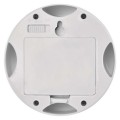 P3310K 5