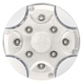 P3310K 6