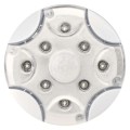 P3310K 8