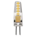 ZQ8621 2