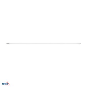 Bemko TUBA LED T8 HIGH Lumen 1500mm 22W 4000K 3100 | D89-HL-T8-LED150-ZJM-4K