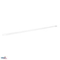 D89-HL-T8-LED150-ZJM-4K 1