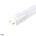 D89-HL-T8-LED150-ZJM-4K 5