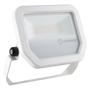 Ledvance  FLOOD LED PFM 20W/4000K SYM 100 WT | 4058075421035