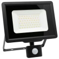 LED2-NL-XENO-S-50W-NW 0