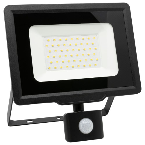 LED2-NL-XENO-S-50W-NW 0