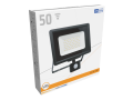 LED2-NL-XENO-S-50W-NW 2