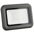 LED3-NL-HELI-20W-NW 0