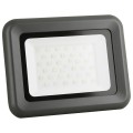 LED3-NL-HELI-30W-NW 0