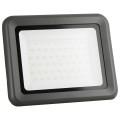LED3-NL-HELI-50W-NW 0