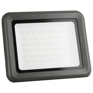 Anlux Naświetlacz LED HELI2 50W 4000K 5000lm2024-04-19 20:06:53 | LED3-NL-HELI-50W-NW