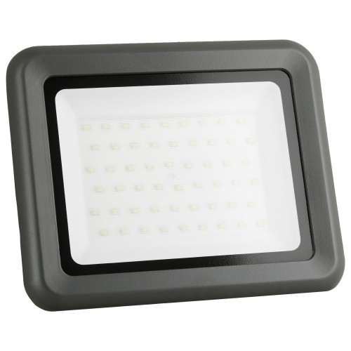 LED3-NL-HELI-50W-NW 0