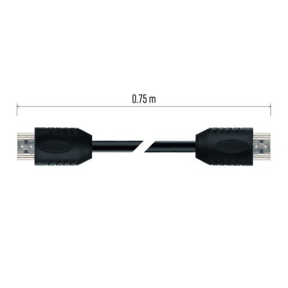 S10000 1