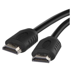 EMOS KABEL HDMI 2.0 A/M-A/M 1,5M  S10100