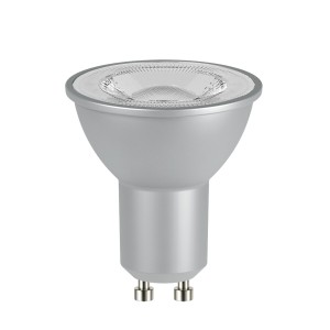 KANLUX ŻARÓWKA IQ-LED GU10 6,5W-CW  352 | 35242