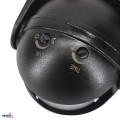 B50-SES09BL 2