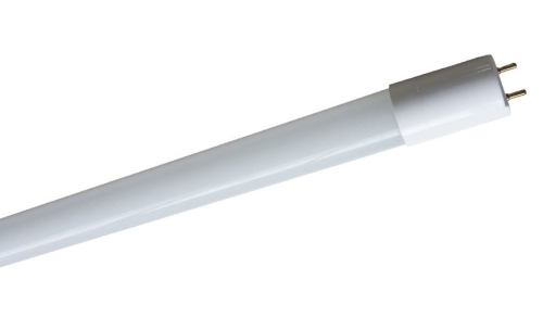 D89-T8-LED060-ZJM-4K 0