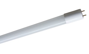Bemko Tuba LED D89-T8-LED060-ZJM-6K 1str. kl. ml.