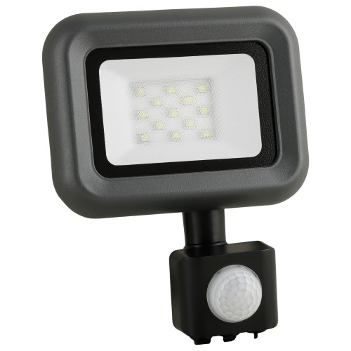 LED3-NL-HELI-S-10W-NW 0