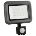 LED3-NL-HELI-S-20W-NW 0
